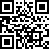 https://bs.abna24.com/xdjY9