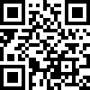 https://bs.abna24.com/x4X4g