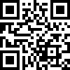 https://bs.abna24.com/xcwmf
