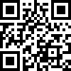 https://bs.abna24.com/x5wzz