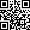 https://bs.abna24.com/x6fhD