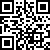 https://bs.abna24.com/xfqwB