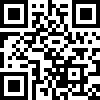 https://bs.abna24.com/xcJvf