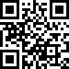 https://bs.abna24.com/xjRpr