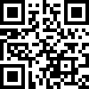 https://bs.abna24.com/x5h4D