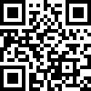 https://bs.abna24.com/x7vzY