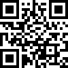 https://bs.abna24.com/x676J