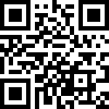 https://bs.abna24.com/x98Fs