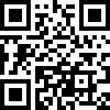 https://bs.abna24.com/x676W