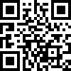 https://bs.abna24.com/x9Hcp
