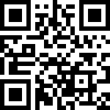 https://bs.abna24.com/xcKXJ