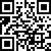 https://bs.abna24.com/x62mT