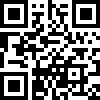 https://bs.abna24.com/xjYnP