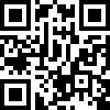 https://bs.abna24.com/xcDXg