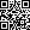 https://bs.abna24.com/xktKZ