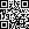 https://bs.abna24.com/x6p4p