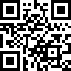 https://bs.abna24.com/xjShm