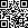 https://bs.abna24.com/xc3kV