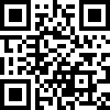 https://bs.abna24.com/xhY46