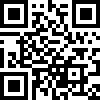https://bs.abna24.com/xbrgg