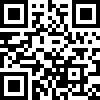 https://bs.abna24.com/xkKTq