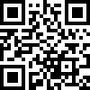 https://bs.abna24.com/xbG7F