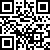 https://bs.abna24.com/xbyNd