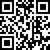https://bs.abna24.com/xkS9q