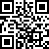 https://bs.abna24.com/x98db