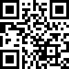 https://bs.abna24.com/xdcpL
