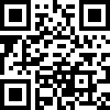 https://bs.abna24.com/xbdVw