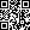 https://bs.abna24.com/xhsjh