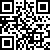https://bs.abna24.com/xkJ9R