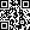 https://bs.abna24.com/x9hBK