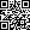 https://bs.abna24.com/x6dcj