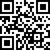 https://bs.abna24.com/xhxt5