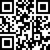https://bs.abna24.com/x5txF