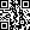 https://bs.abna24.com/x8HhS