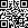 https://bs.abna24.com/xdK6P