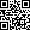 https://bs.abna24.com/x64Hk