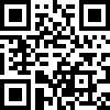 https://bs.abna24.com/x8TBg