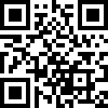 https://bs.abna24.com/x8Jyy