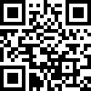 https://bs.abna24.com/xkKfv