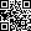 https://bs.abna24.com/xbBkF