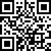 https://bs.abna24.com/xfydx