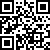 https://bs.abna24.com/xcHtg