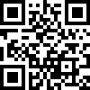 https://bs.abna24.com/xhTzn