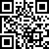 https://bs.abna24.com/xhfDz