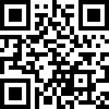 https://bs.abna24.com/xhH3N