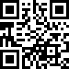 https://bs.abna24.com/xjS5P